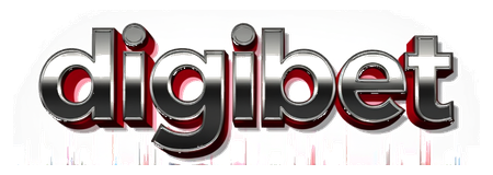 digibet logo