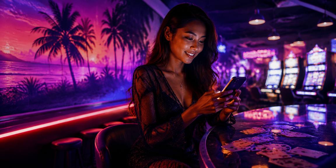 Platform Yang Kami Bangun Untuk Malaysia