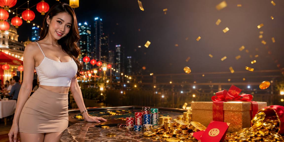 Apl digibet untuk Android dan iOS