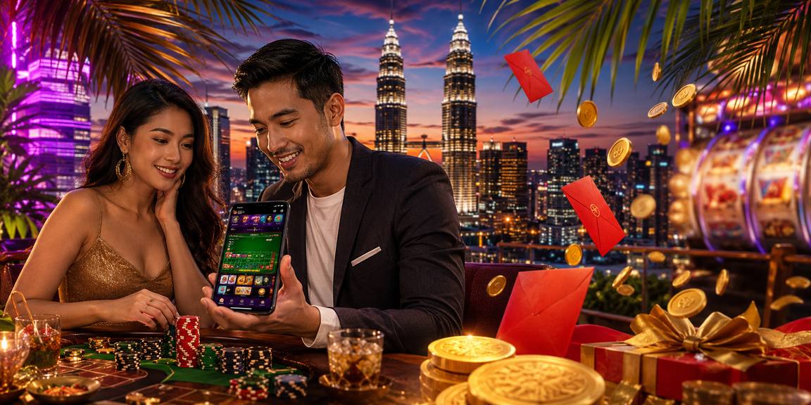 mobile gaming